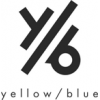 Yellow/Blue